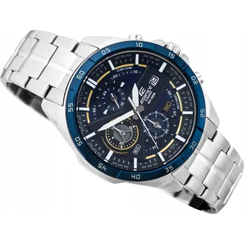 Hodinky Casio Pánské hodinky pánské hodinky