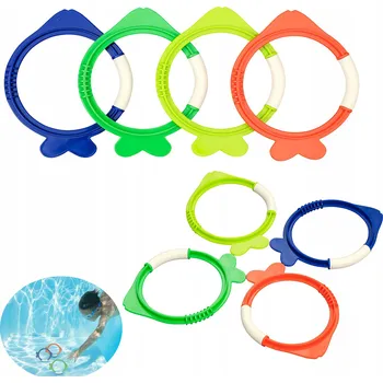 Pro potápění Bestway