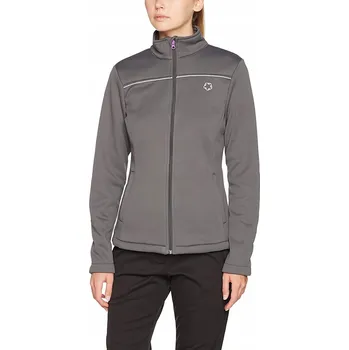 Dámská softshellová bunda B7978 Gregster dámská softshellová bunda velikosti M