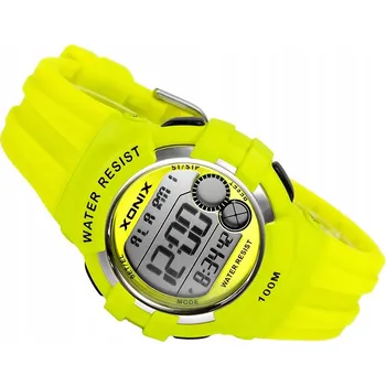 Hodinky Xonix dámské hodinky XDAK/2