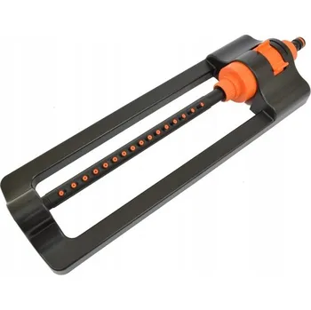 Zavlažovač Oscilační zavlažovač Bradas ECO-2813 Z