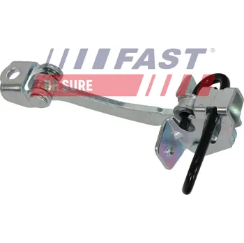 Auto zrcátko Uchycení dveří FAST FT03708