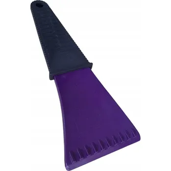 Autoškrabka Škrabka na led a sníh, škrabka na okna, odstraňovač ledu