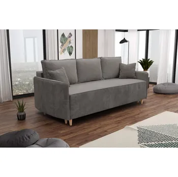 Pohovka AR-TEK Rohová pohovka Anton