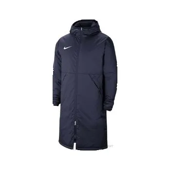 Nike Parka Nike Repel Park XL XL
