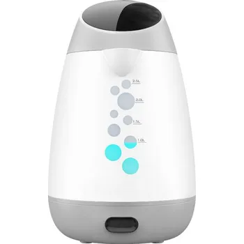 vodní filtr TIENS Olansi generátor desinfikované vody 2,5l