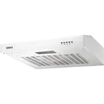 Vivax CHO-60PM075A W