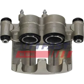 Brzdový třmen Brzdový třmen FAST FT32166