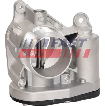 Čidlo automobilu Hrdlo škrtící klapky FAST FT04520