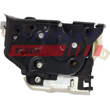 Autozámek Zámek dveří FAST FT02161