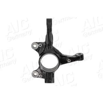 Čep nápravy Čep nápravy, zavěšení kol A.I.C. 76211