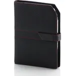 ADK Carbon Slim A5 týdenní 2026