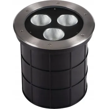 Nájezdové svítidlo Kanlux Turro 45 W