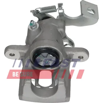 Brzdový třmen Brzdový třmen FAST FT02673