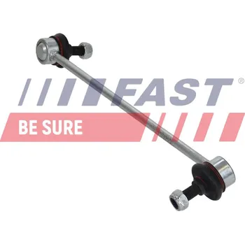 Stabilizátor nápravy Tyč nebo vzpěra stabilizátoru FAST FT01713