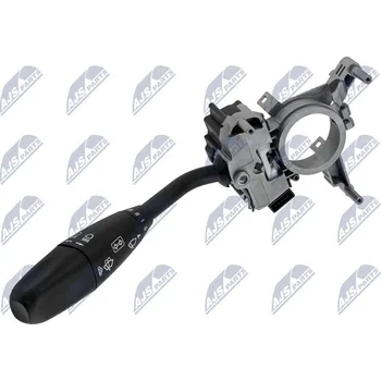 Spínač na volantu NTY EPE-ME-006