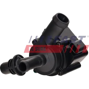 Vodní pumpa motoru Doplňovací vodní čerpadlo (okruh chladicí vody) FAST FT03361