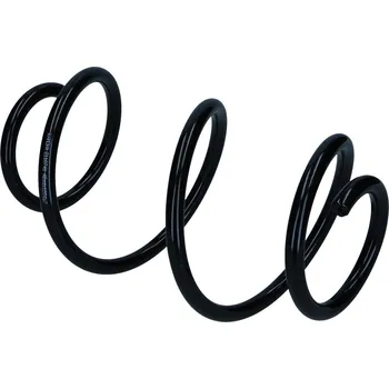 Vinutá pružina podvozku KAMOKA 2110741