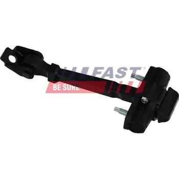 Auto zrcátko Uchycení dveří FAST FT03575