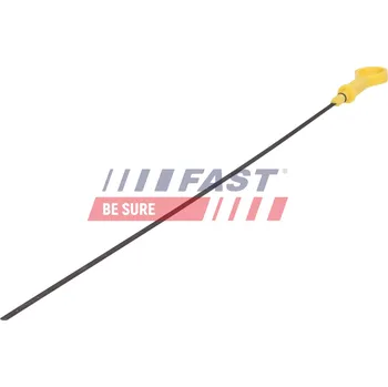 Olejová vana Odměrka hladiny oleje FAST FT01735