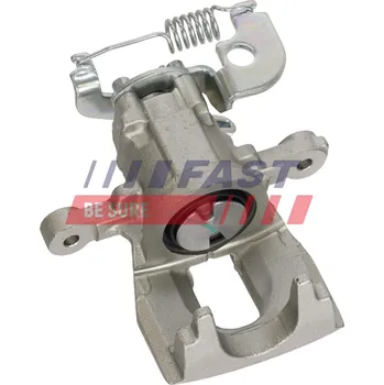 Brzdový třmen Brzdový třmen FAST FT03112