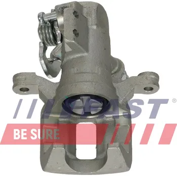 Brzdový třmen Brzdový třmen FAST FT03116