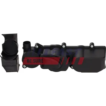 Kliková hřídel Ventil, odvětrání klikové skříně FAST FT11940