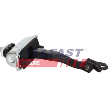 Auto zrcátko Uchycení dveří FAST FT03715