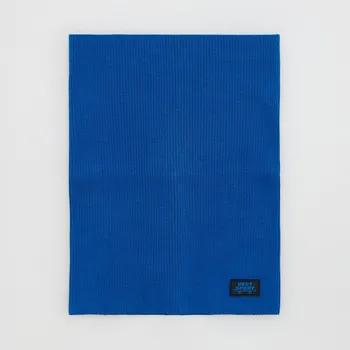 Čepice Reserved - Nákrčník s nášivkou - modrá - 2274Q-55X - 2274Q-55X-ONE