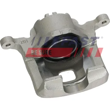 Brzdový třmen Brzdový třmen FAST FT11687