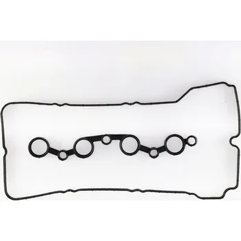 Spojovací materiál motoru Sada těsnění krytu hlavy válce CORTECO 49191847