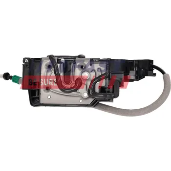 Autozámek Zámek dveří FAST FT02225