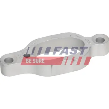 Systém vstřikování Držák, vstřikovací ventil FAST FT05151