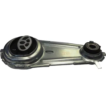 Silentblok motoru Zavěšení a uložení motoru CORTECO 49183550