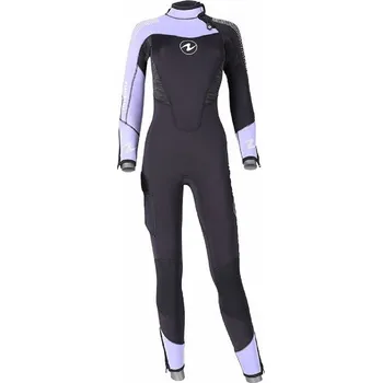 Vodní sport Aqua Lung Dynaflex Dámský neoprenový oblek 5,5 mm L