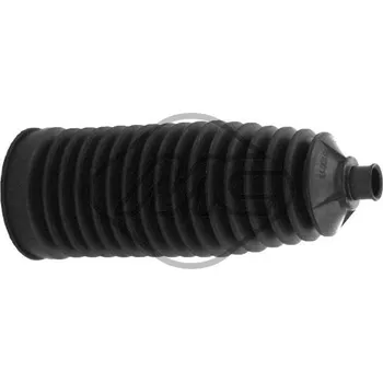 Sada manžet na řízení Metalcaucho 01930