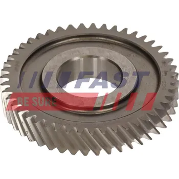 Sada na opravu, ozubené kolo (mechanická převodovka) FAST FT12726