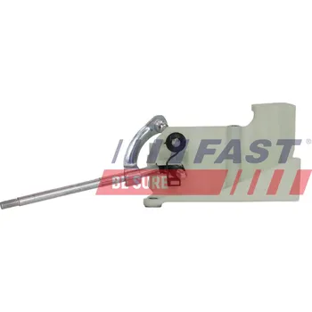 Převodovka Řadicí páka FAST FT11786