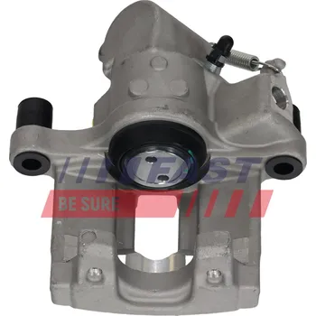 Brzdový třmen Brzdový třmen FAST FT03007