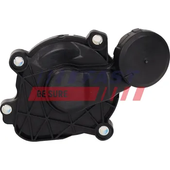 Kliková hřídel Ventil, odvětrání klikové skříně FAST FT04398