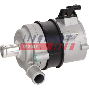 Vodní pumpa motoru Doplňovací vodní čerpadlo (okruh chladicí vody) FAST FT03358