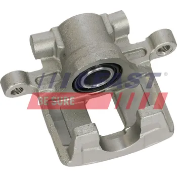 Brzdový třmen Brzdový třmen FAST FT02568