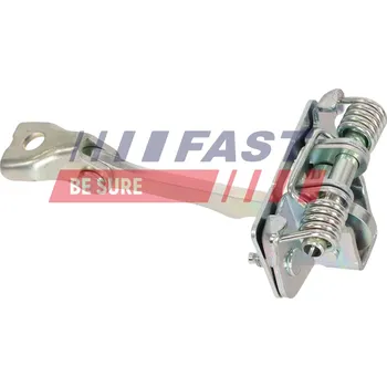 Auto zrcátko Uchycení dveří FAST FT03745