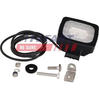 Přední světlomet Pracovní světlomet FAST FT13398