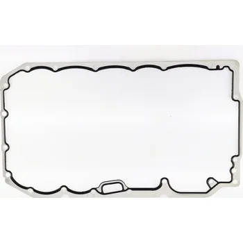 Olejová vana Těsnění pro olejovou vanu CORTECO 49191921