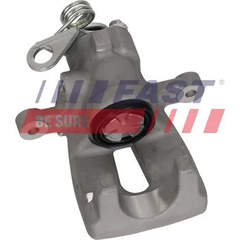 Brzdový třmen Brzdový třmen FAST FT03095