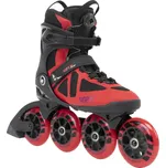 Inline brusle K2 VO2 S 100 BOA velikost: EU 42