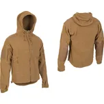 Mikina Texar Husky 3XL fleecová