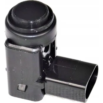 Ventilátor topení a klimatizace Snímač přiblížení NTY EPDC-AU-009