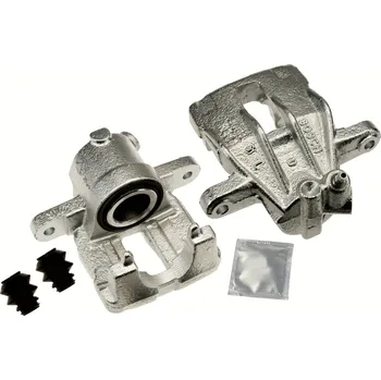 Brzdový třmen Brzdový třmen TRW BHS1371E